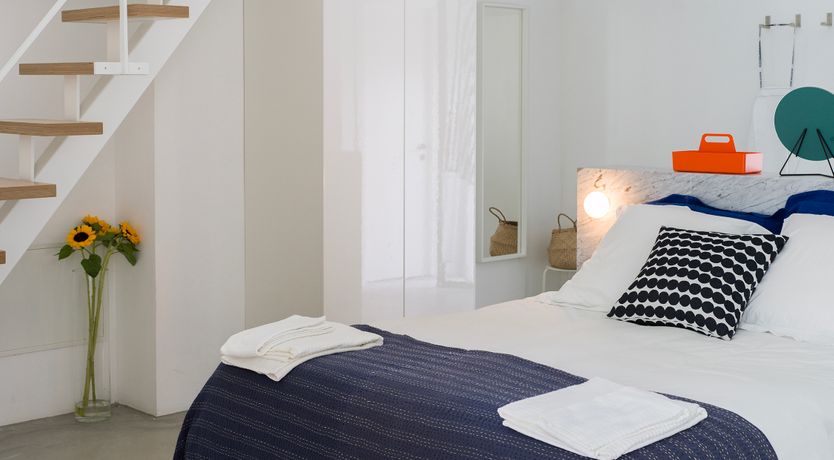 Photo of Palazzo of Dreams