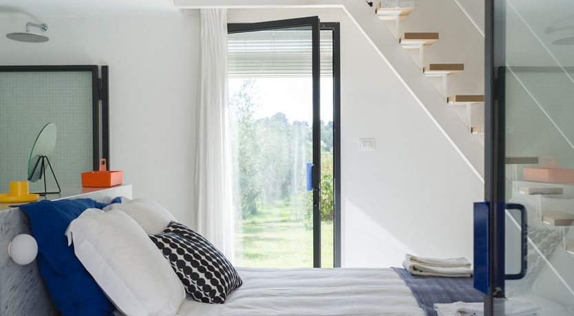 Photo of Palazzo of Dreams