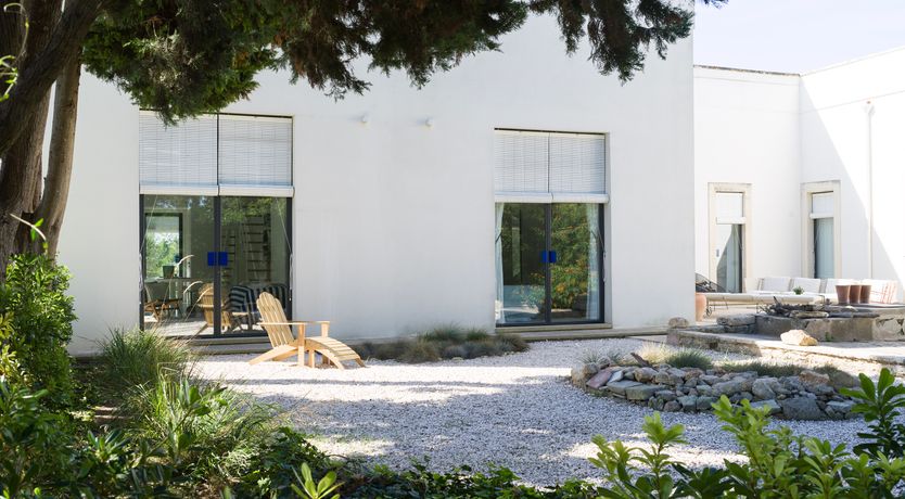 Photo of Palazzo of Dreams