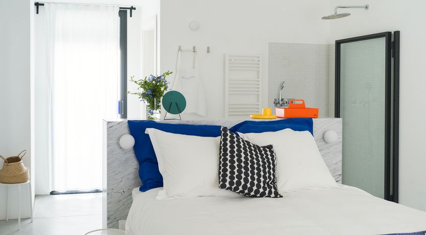 Photo of Palazzo of Dreams