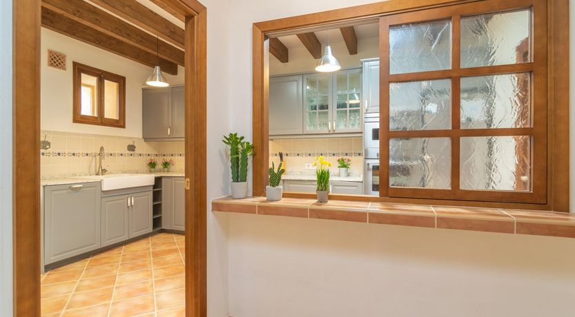 Photo of Emerald Waters