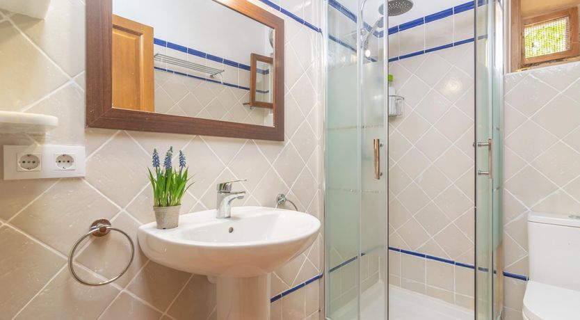 Photo of Emerald Waters