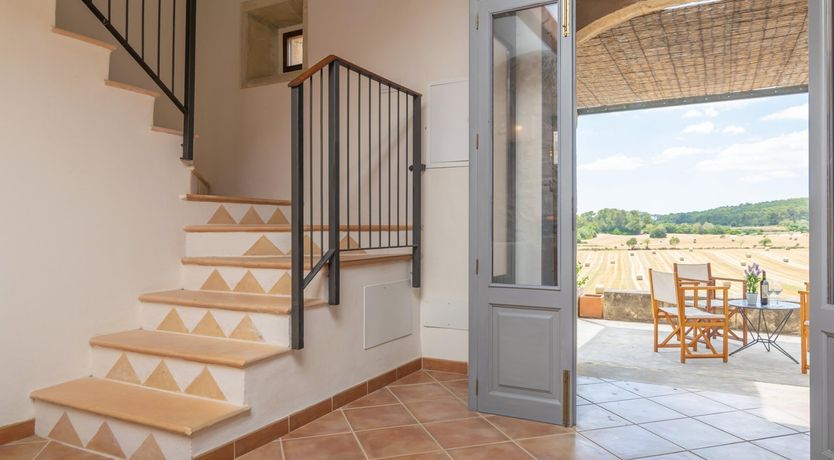 Photo of Emerald Waters