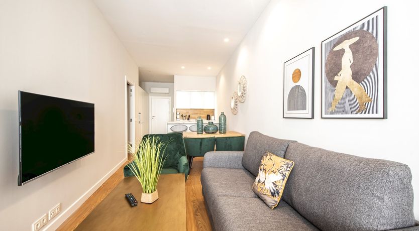 Photo of Terciopelo Verde