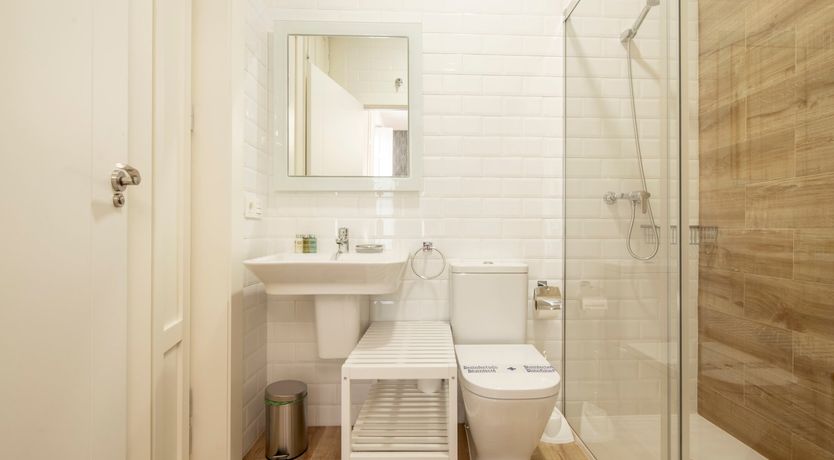 Photo of Terciopelo Verde