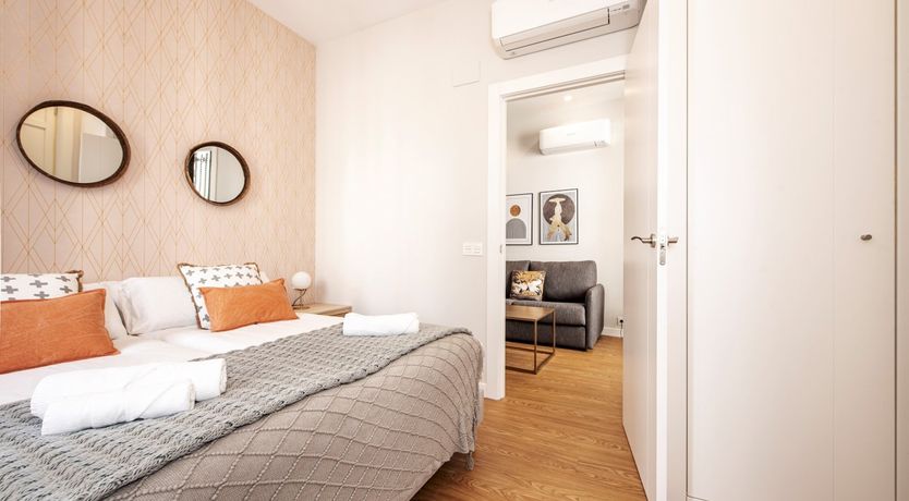 Photo of Terciopelo Verde