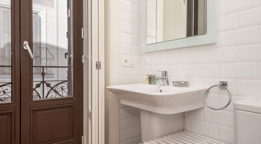 Photo of Terciopelo Verde