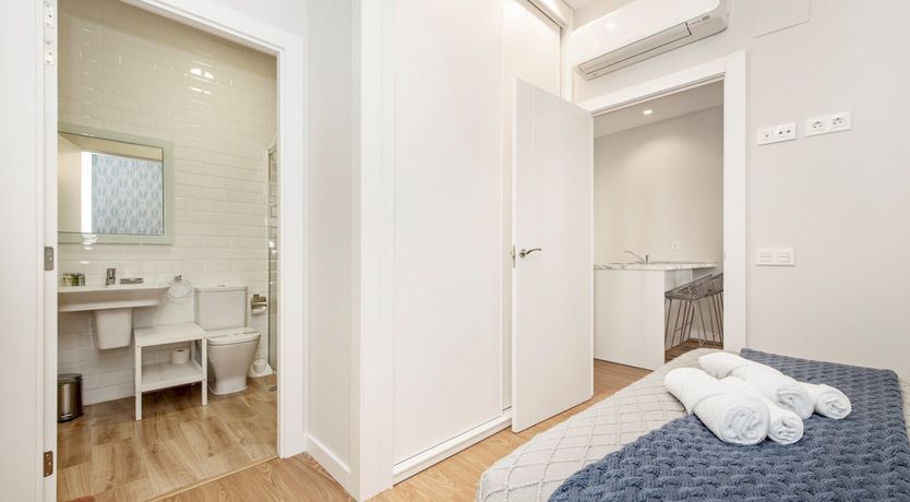 Photo of Terciopelo Verde