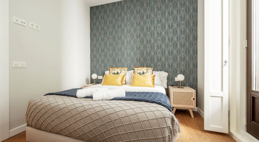 Photo of Terciopelo Verde