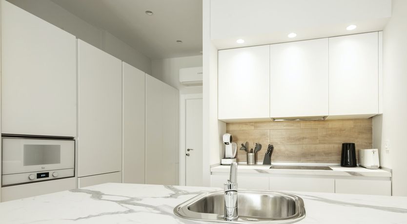 Photo of Terciopelo Verde