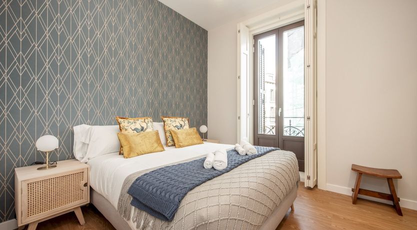 Photo of Terciopelo Verde