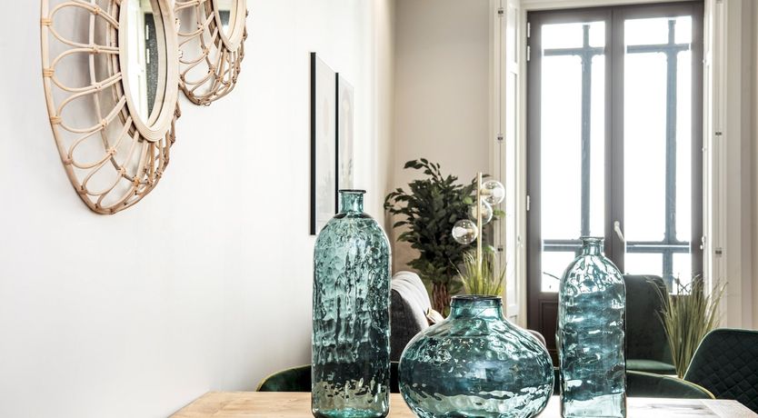 Photo of Terciopelo Verde