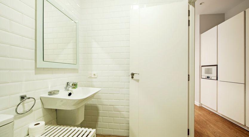 Photo of Terciopelo Verde