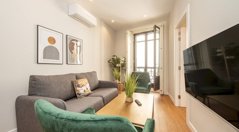 Photo of Terciopelo Verde