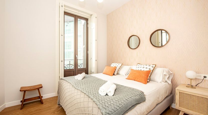 Photo of Terciopelo Verde