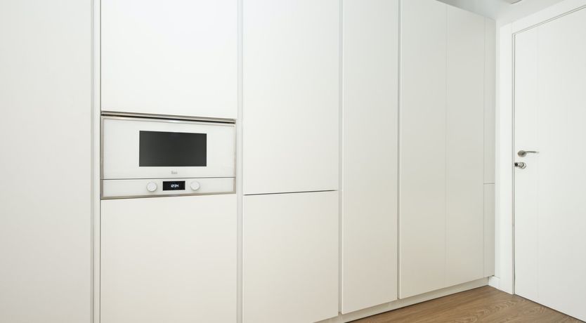 Photo of Terciopelo Verde