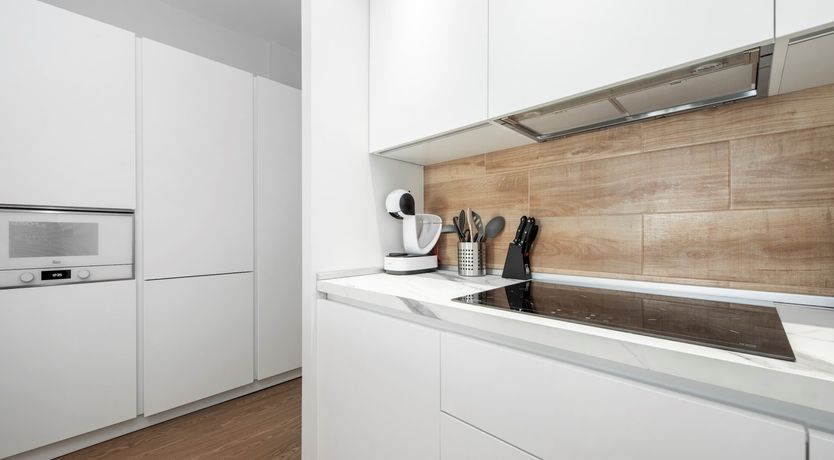 Photo of Terciopelo Verde