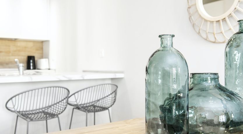 Photo of Terciopelo Verde