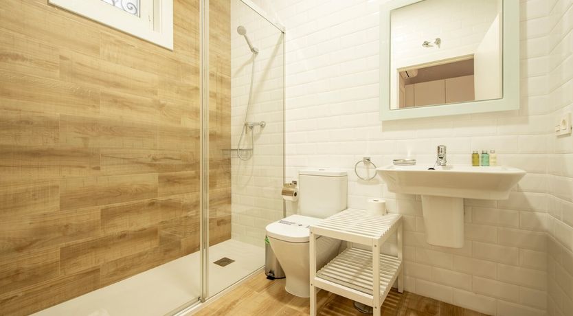 Photo of Terciopelo Verde