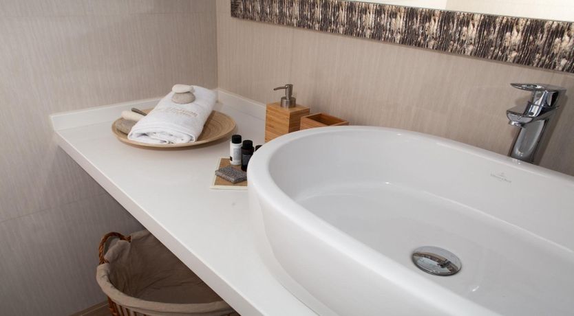 Photo of Sitia Pretty