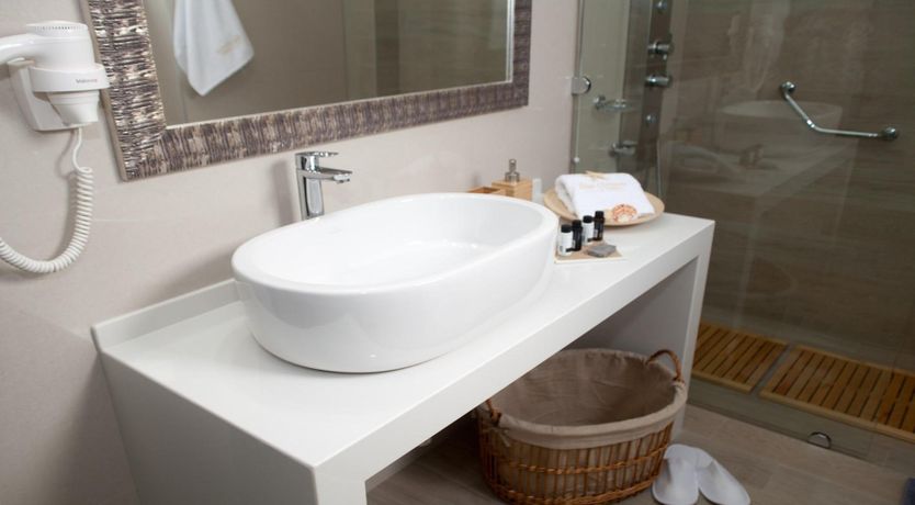 Photo of Sitia Pretty