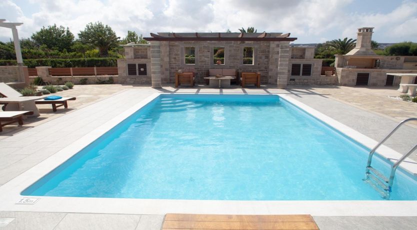 Photo of Sitia Pretty