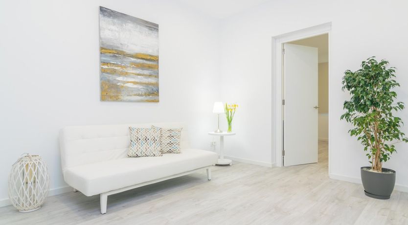 Photo of Tapas Tradition