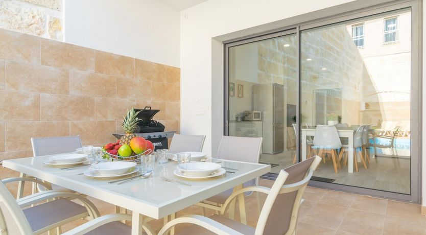 Photo of Tapas Tradition