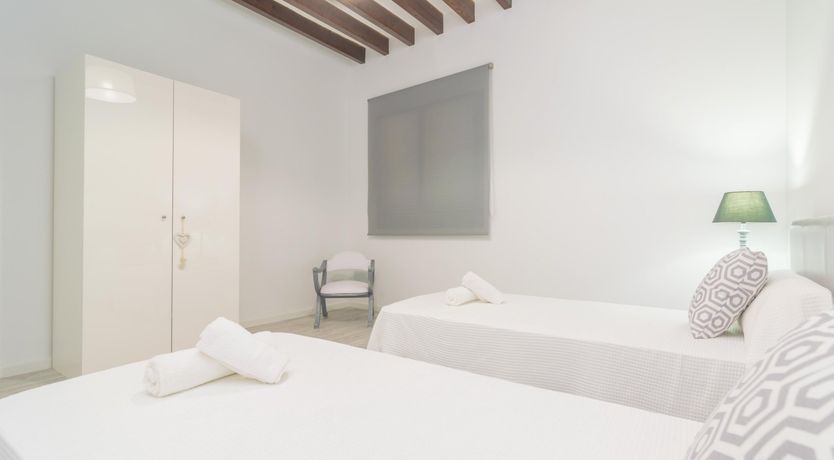 Photo of Tapas Tradition