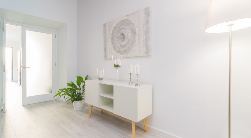 Photo of Tapas Tradition