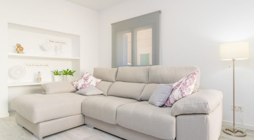 Photo of Tapas Tradition