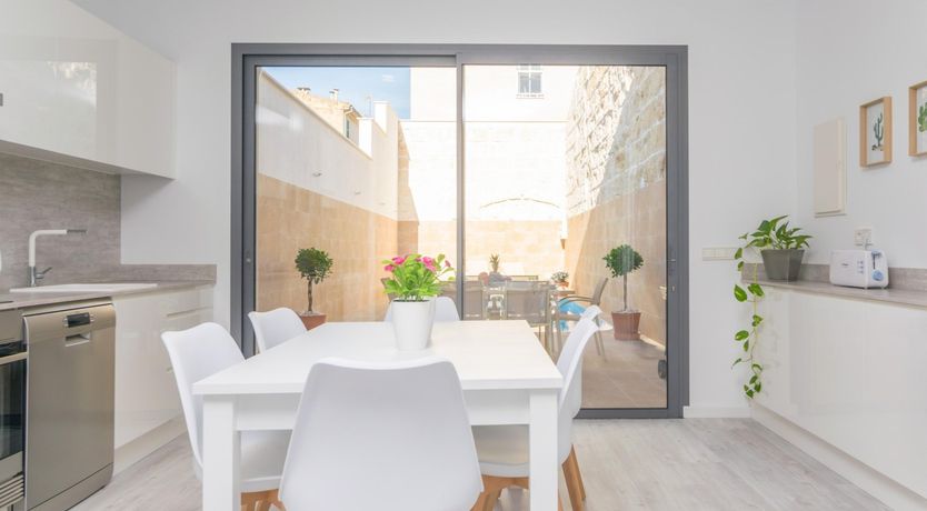 Photo of Tapas Tradition