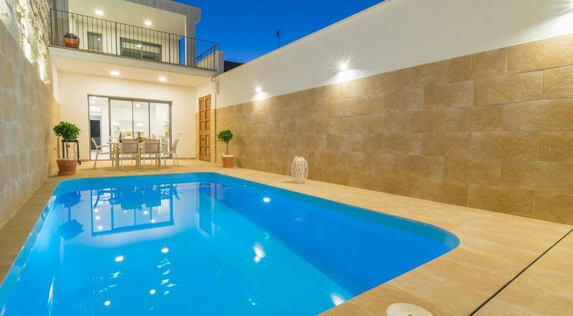 Photo of Tapas Tradition