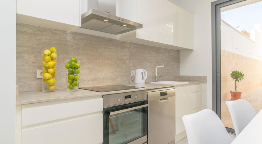 Photo of Tapas Tradition