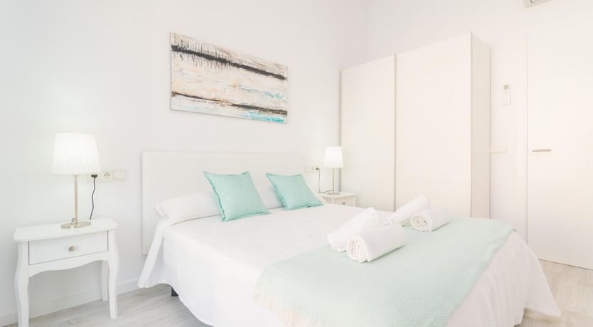 Photo of Tapas Tradition