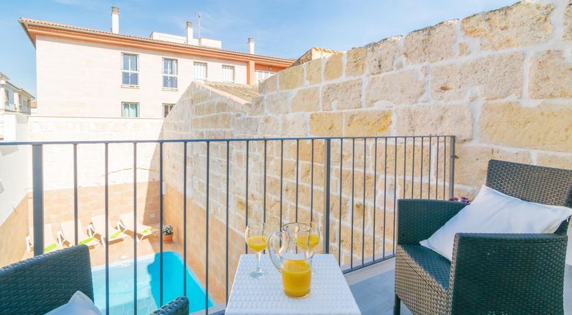 Photo of Tapas Tradition