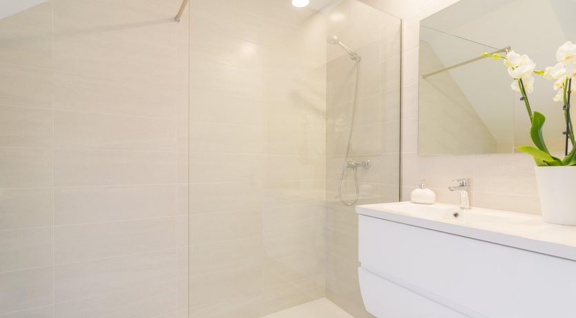 Photo of Tapas Tradition