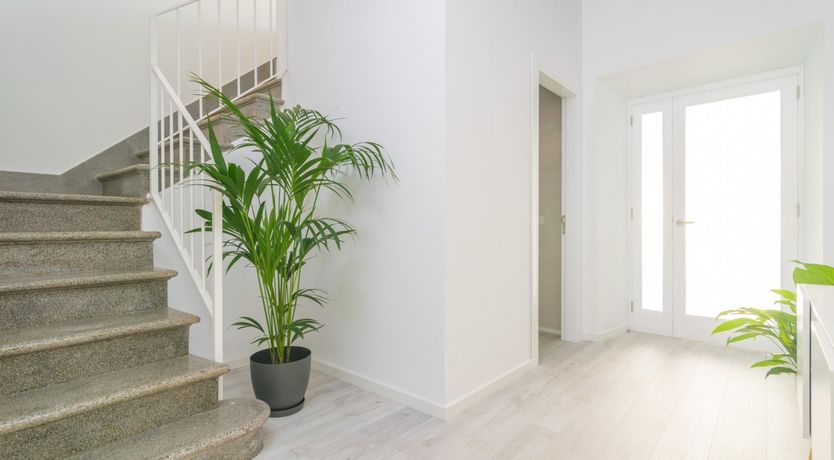 Photo of Tapas Tradition