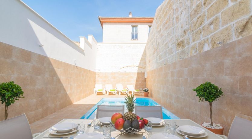 Photo of Tapas Tradition