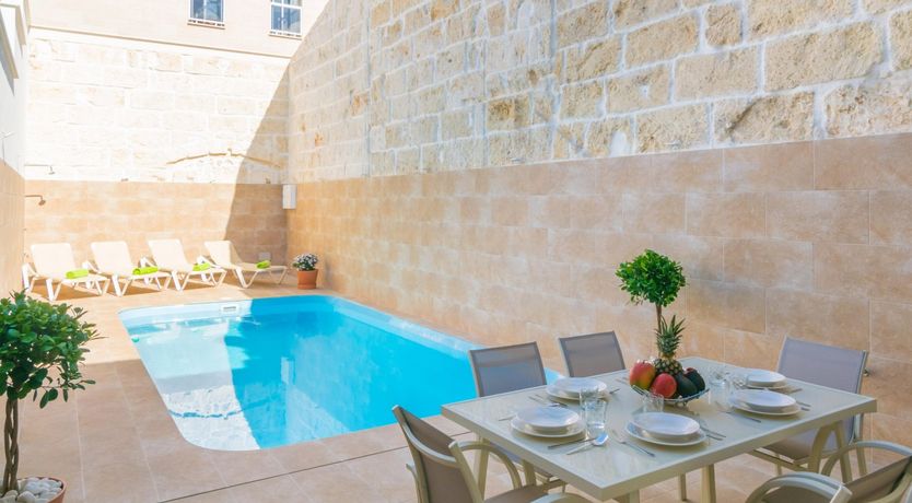 Photo of Tapas Tradition