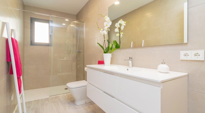 Photo of Tapas Tradition