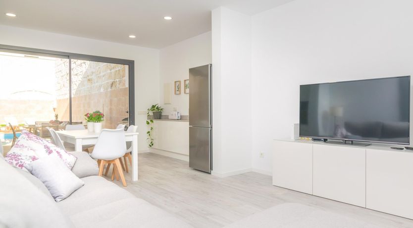 Photo of Tapas Tradition