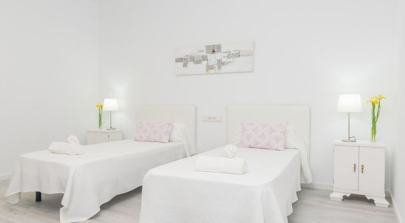 Photo of Tapas Tradition