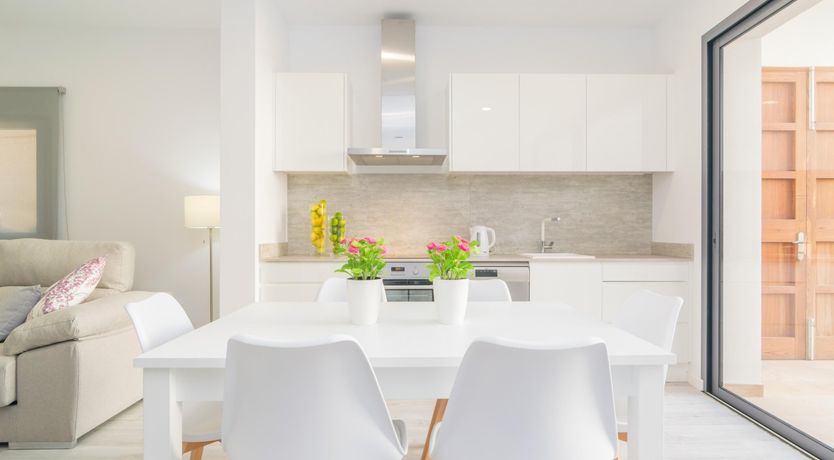 Photo of Tapas Tradition