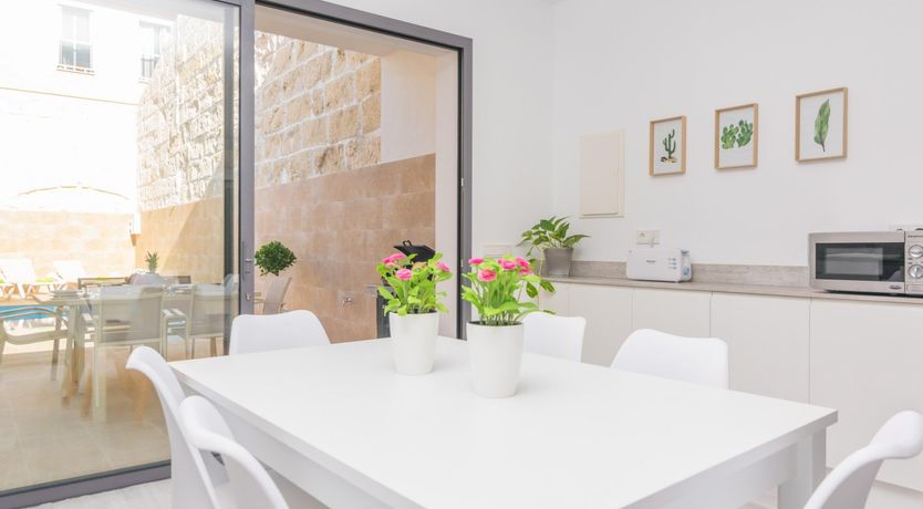 Photo of Tapas Tradition