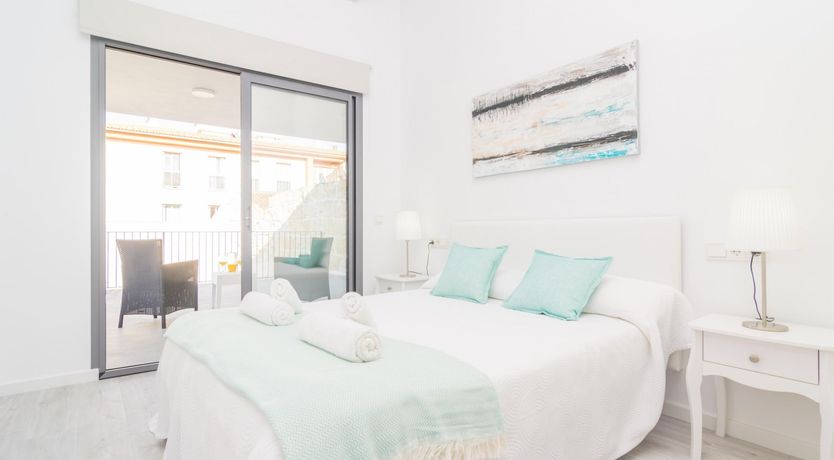 Photo of Tapas Tradition