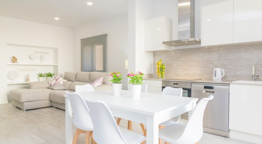 Photo of Tapas Tradition