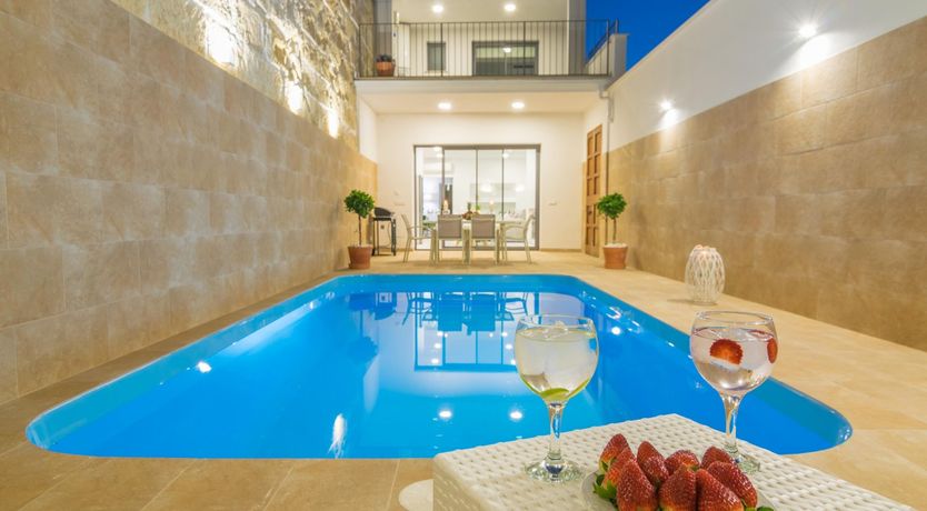 Photo of Tapas Tradition