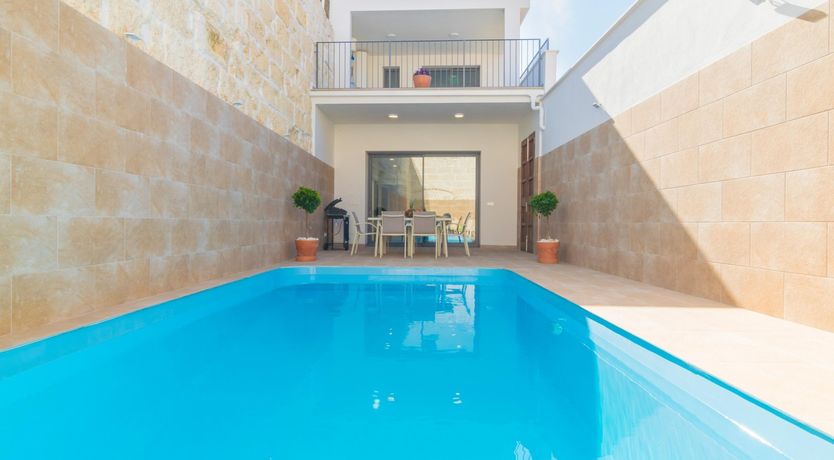 Photo of Tapas Tradition