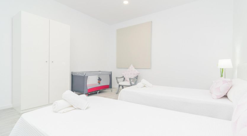 Photo of Tapas Tradition